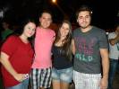 Pagode AIA 30-03-2013
