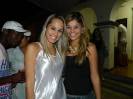 Pagode AIA 30-03-2013