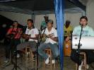 Pagode AIA 30-03-2013