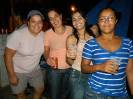 Pagode AIA 30-03-2013