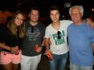 Pagode AIA 30-03-2013