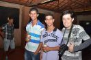 Pagode com Chocolate Sensual 09-11-2013-33