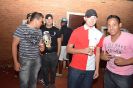 Pagode com Chocolate Sensual 09-11-2013-35