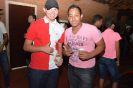 Pagode com Chocolate Sensual 09-11-2013-36
