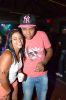 Pagode com Chocolate Sensual 09-11-2013-3