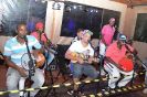 Pagode com Chocolate Sensual 09-11-2013-48