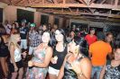 Pagode com Chocolate Sensual 09-11-2013-52