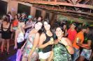 Pagode com Chocolate Sensual 09-11-2013-53