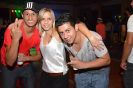 Pagode com Chocolate Sensual 09-11-2013-70