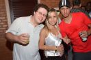 Pagode com Chocolate Sensual 09-11-2013-71