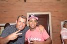 Pagode com Chocolate Sensual 09-11-2013-72