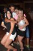 Pagode com Chocolate Sensual 09-11-2013-77