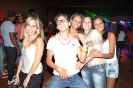 Pagode com Chocolate Sensual 09-11-2013-7