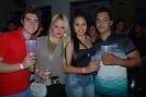 Pagonejoeletro 07-06-2013-86