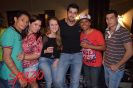 Paulo Cesar e Sabrina na Spazio 23-08-2013-17