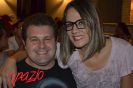 Paulo Cesar e Sabrina na Spazio 23-08-2013-31