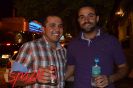 Paulo Cesar e Sabrina na Spazio 23-08-2013-60