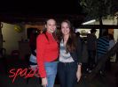 Paulo César e Sabrina Spazio 06-07-2013-28