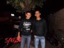 Paulo César e Sabrina Spazio 06-07-2013-29