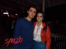 Paulo César e Sabrina Spazio 06-07-2013-33
