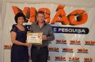 Prêmio Visão Destaque 07-11-2013-100