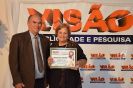 Prêmio Visão Destaque 07-11-2013