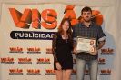 Prêmio Visão Destaque 07-11-2013-65