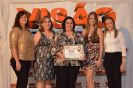 Prêmio Visão Destaque 07-11-2013-69