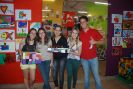 Projeto Romero Britto - Colégio Educare 18-06-2013-31