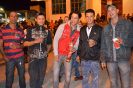 Quermesse Guariroba-João Victor e Ramon 22-06-2013-31