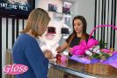 Reinauguração Gloss Perfumaria 19-07-10