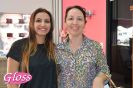 Reinauguração Gloss Perfumaria 19-07-16