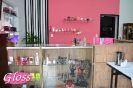 Reinauguração Gloss Perfumaria 19-07-42
