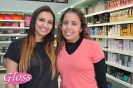 Reinauguração Gloss Perfumaria 19-07-49