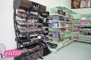 Reinauguração Gloss Perfumaria 19-07-7