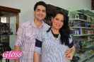 Reinauguração Gloss Perfumaria 19-07-9