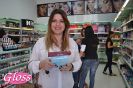 Reinauguração Gloss Perfumaria 20-07 - Galeria 2-41