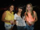 Reveillon Cristo 31-12-100