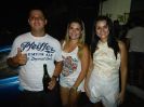 Reveillon Cristo 31-12-104