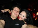 Roger Flores no Bombar-26