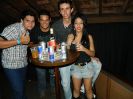 Roger Flores no Bombar-32
