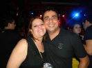 Roger Flores no Bombar-3