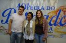  Salette Ferreira-40ªFeira do Bordado de Ibitinga 11-07-2013-12