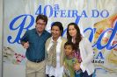  Salette Ferreira-40ªFeira do Bordado de Ibitinga 11-07-2013-15