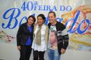  Salette Ferreira-40ªFeira do Bordado de Ibitinga 11-07-2013-22