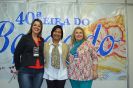  Salette Ferreira-40ªFeira do Bordado de Ibitinga 11-07-2013-26
