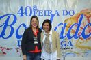  Salette Ferreira-40ªFeira do Bordado de Ibitinga 11-07-2013-27