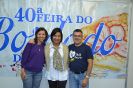 Salette Ferreira-40ªFeira do Bordado de Ibitinga 11-07-2013-28