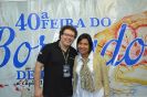  Salette Ferreira-40ªFeira do Bordado de Ibitinga 11-07-2013-30