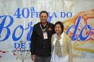  Salette Ferreira-40ªFeira do Bordado de Ibitinga 11-07-2013-32